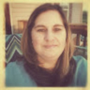 Meet your Posher, Deana